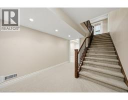 2229 HERRGOTT Road - 36