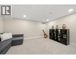 2229 HERRGOTT Road - 37