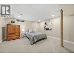 2229 HERRGOTT Road - 38