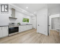2229 HERRGOTT Road - 39