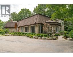 2229 HERRGOTT Road - 4