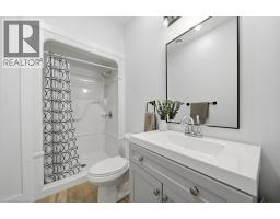2229 HERRGOTT Road - 40