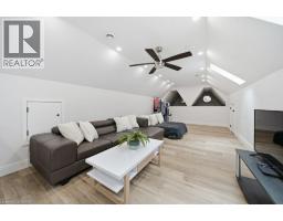 2229 HERRGOTT Road - 41