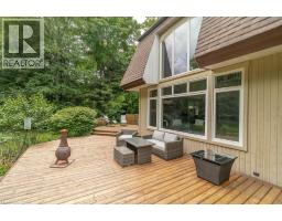 2229 HERRGOTT Road - 42