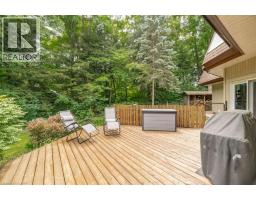 2229 HERRGOTT Road - 44