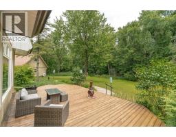 2229 HERRGOTT Road - 45