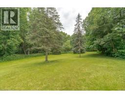 2229 HERRGOTT Road - 47