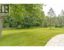 2229 HERRGOTT Road - 48