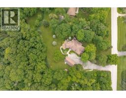 2229 HERRGOTT Road - 50
