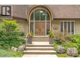 2229 HERRGOTT Road - 8