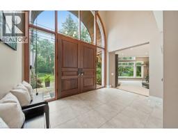 2229 HERRGOTT Road - 9