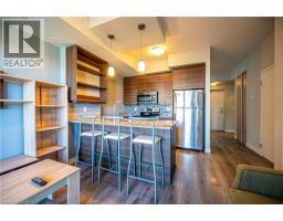 318 SPRUCE Street UnitNo. 1106 - 10