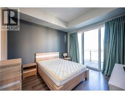 318 SPRUCE Street UnitNo. 1106 - 11