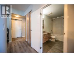 318 SPRUCE Street UnitNo. 1106 - 12
