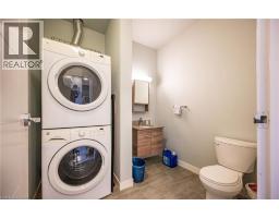 318 SPRUCE Street UnitNo. 1106 - 3