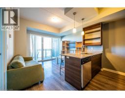 318 SPRUCE Street UnitNo. 1106 - 5