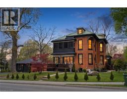 259 WESTERN Avenue - 1