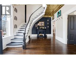259 WESTERN Avenue - 10