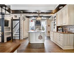 259 WESTERN Avenue - 11