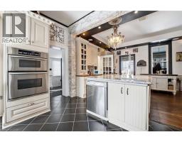 259 WESTERN Avenue - 14