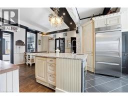 259 WESTERN Avenue - 15