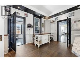 259 WESTERN Avenue - 16