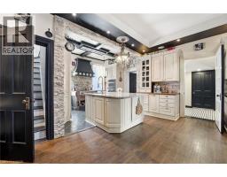 259 WESTERN Avenue - 17