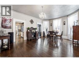 259 WESTERN Avenue - 18