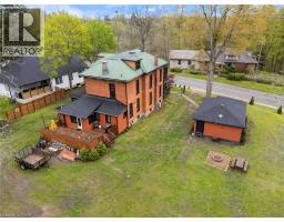 259 WESTERN Avenue - 2