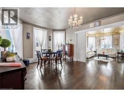 259 WESTERN Avenue - 20