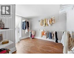 259 WESTERN Avenue - 27