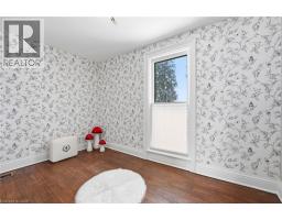 259 WESTERN Avenue - 29