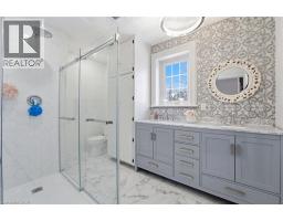 259 WESTERN Avenue - 30