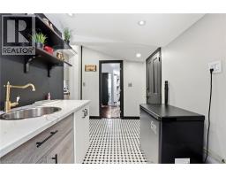 259 WESTERN Avenue - 32