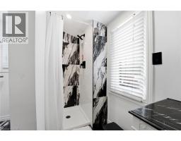 259 WESTERN Avenue - 34