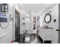 259 WESTERN Avenue - 35