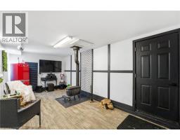 259 WESTERN Avenue - 36