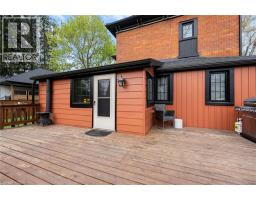 259 WESTERN Avenue - 40