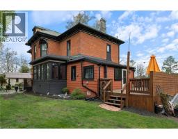 259 WESTERN Avenue - 43