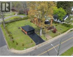 259 WESTERN Avenue - 45