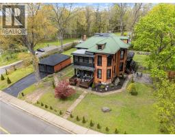 259 WESTERN Avenue - 46
