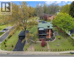 259 WESTERN Avenue - 47