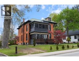 259 WESTERN Avenue - 48
