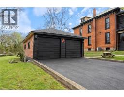 259 WESTERN Avenue - 5