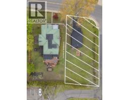 259 WESTERN Avenue - 50