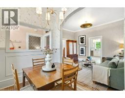 10 SELKIRK Street - 14