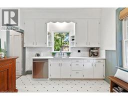 10 SELKIRK Street - 17