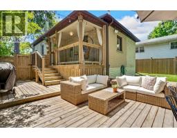10 SELKIRK Street - 28