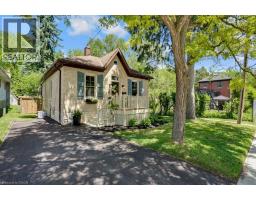 10 SELKIRK Street - 3