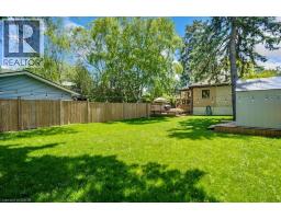 10 SELKIRK Street - 35